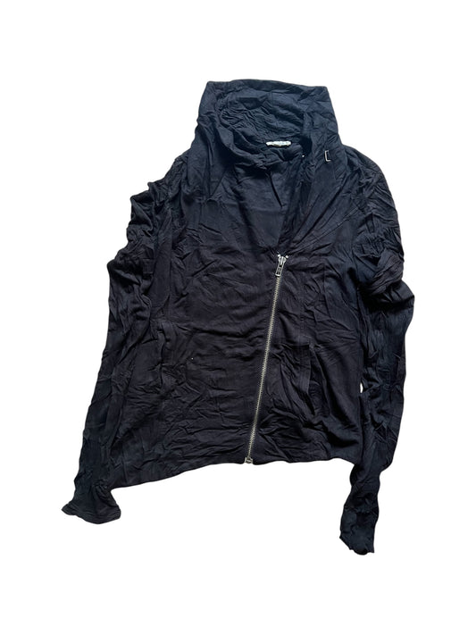 Helmut Lang Jacket (S)