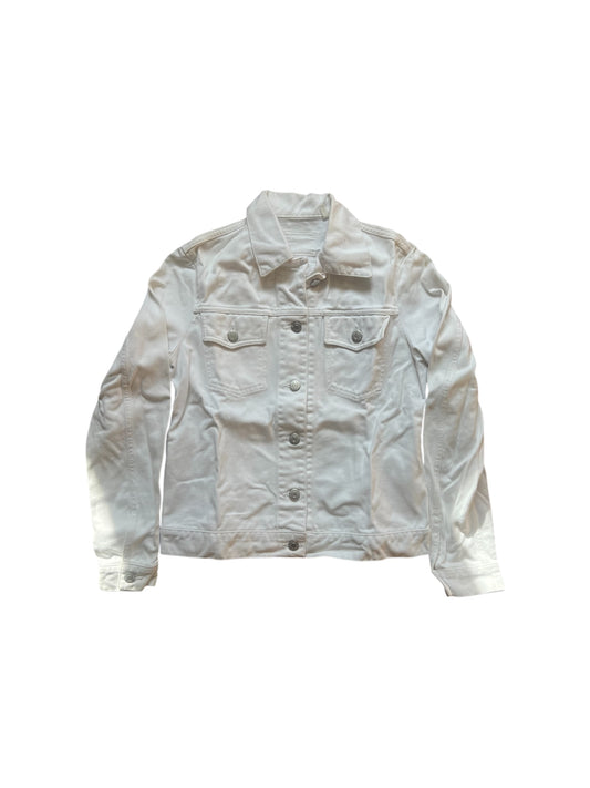 Helmut Lang Denim Jacket (M)