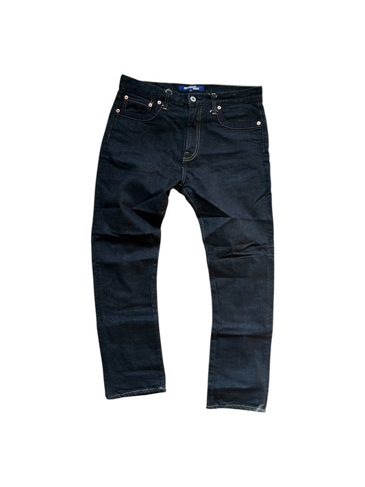 Junya Watanabe Comme Des Garcons Jeans (S)
