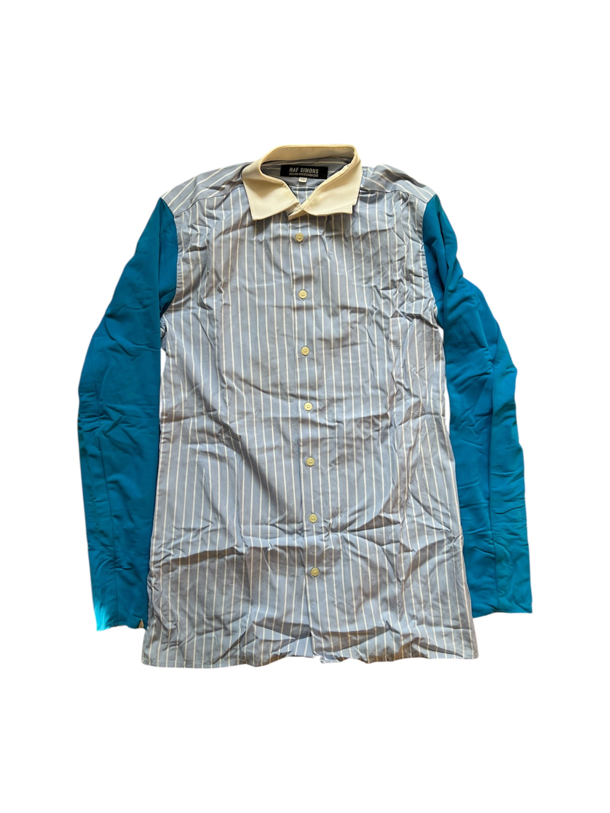 Raf Simons Shirt (S)