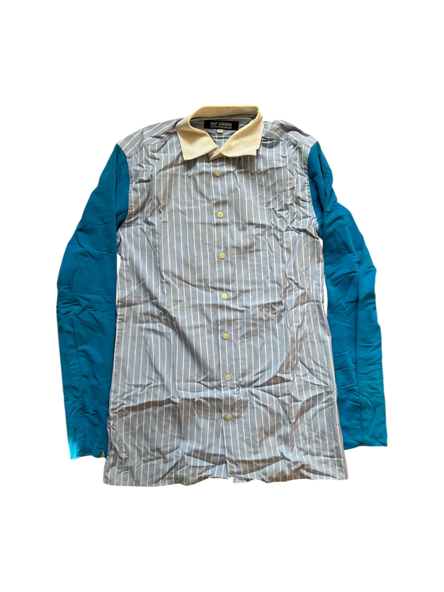 Raf Simons Shirt (S)
