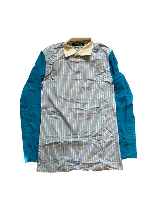 Raf Simons Shirt (S)