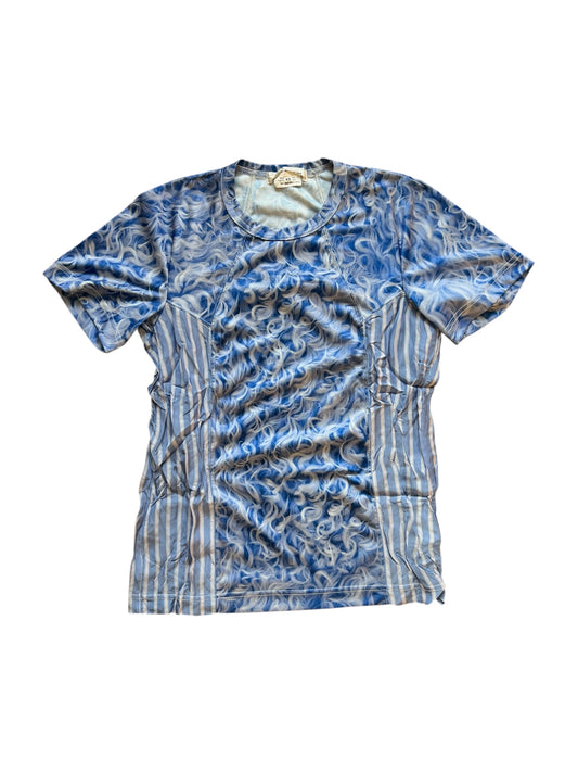 Comme Des Garcons T-Shirt (XS)