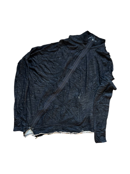 Y-3 Yohji Yamamoto Adidas Jacket (S)