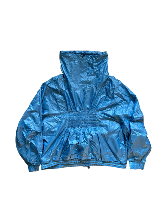 Stella Mccartney Adidas Jacket (M)