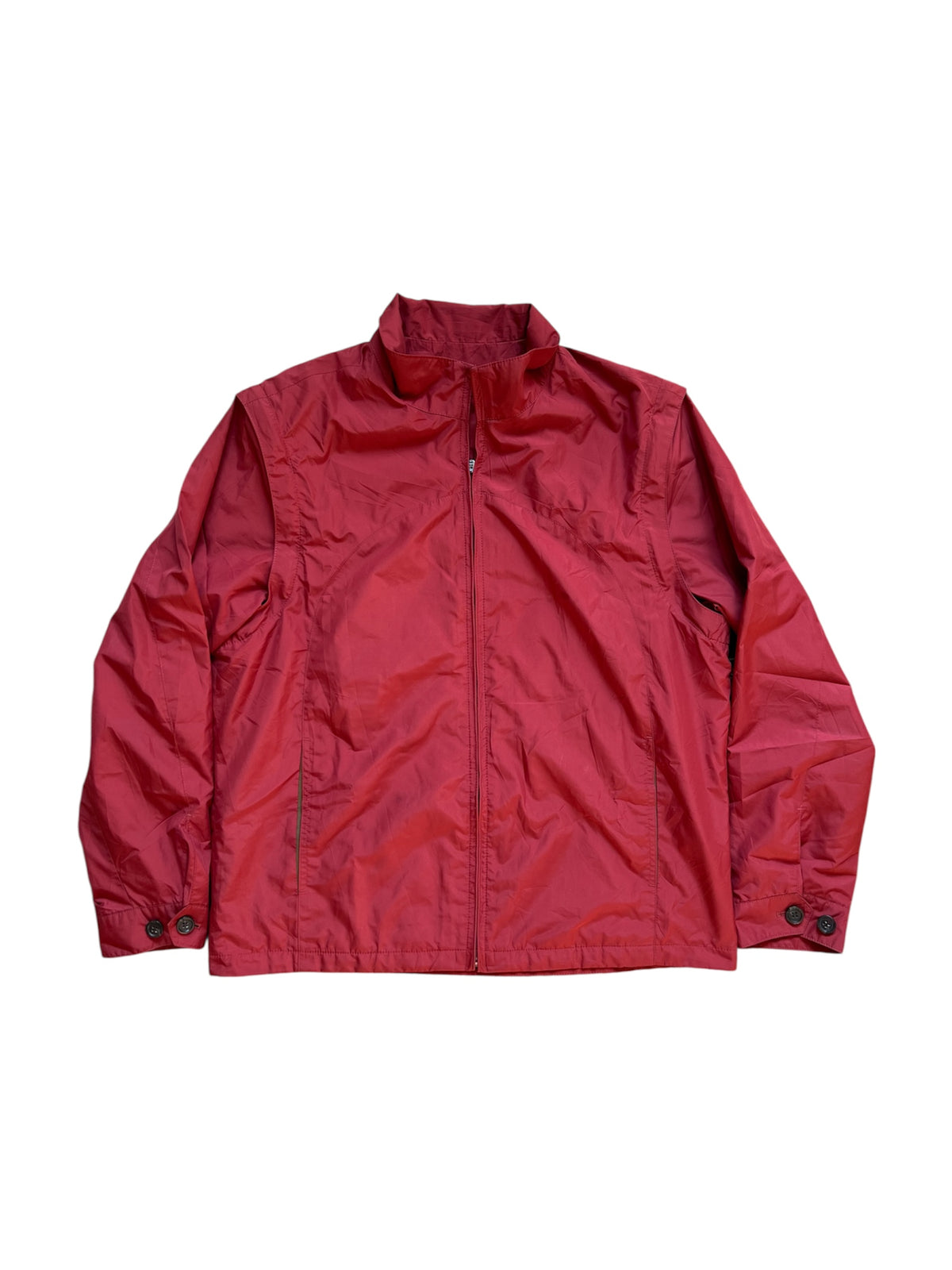 Givenchy Jacket (S)
