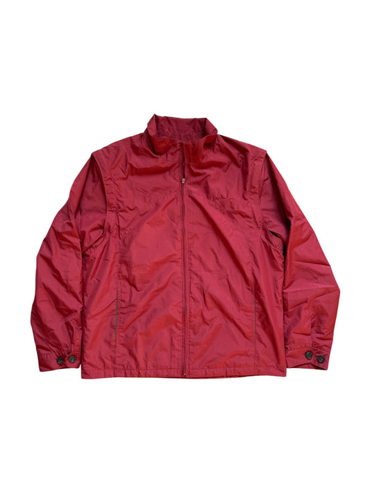 Givenchy Jacket (S)