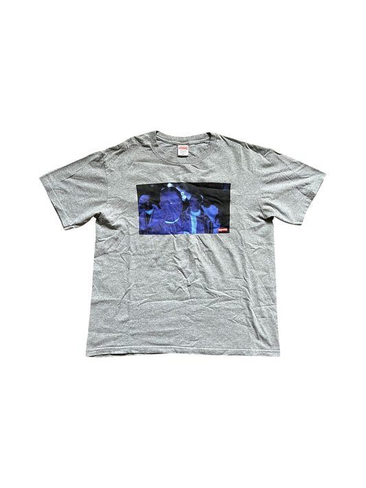 Supreme T-Shirt (M)