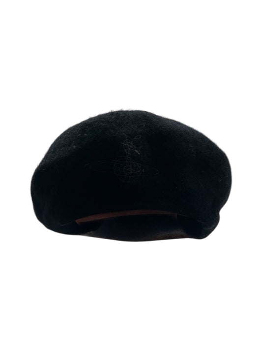 Vivienne Westwood Hat