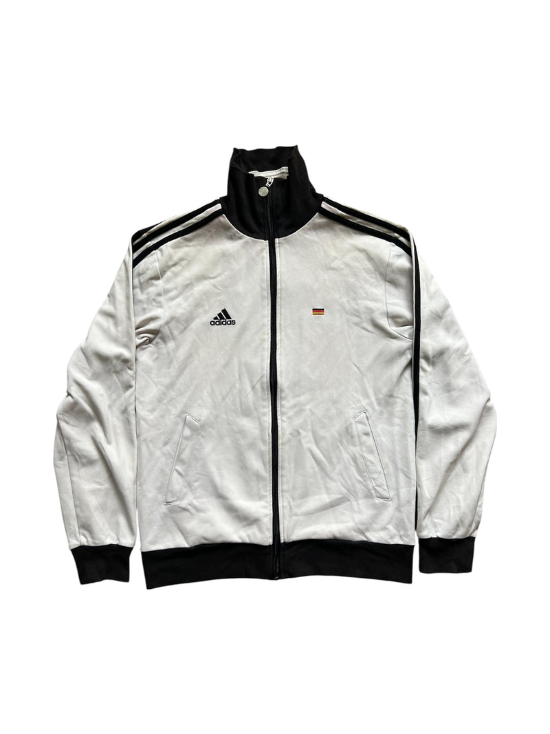 Adidas "Germany" Jacket (M)