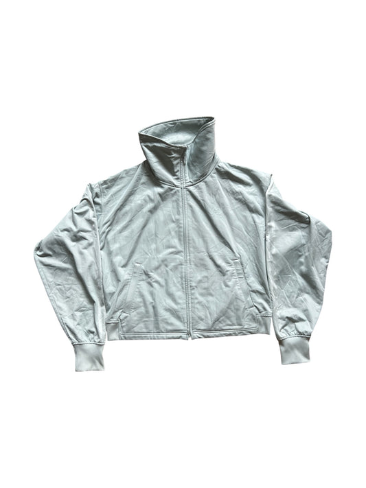 Y-3 Yohji Yamamoto Jacket (S)