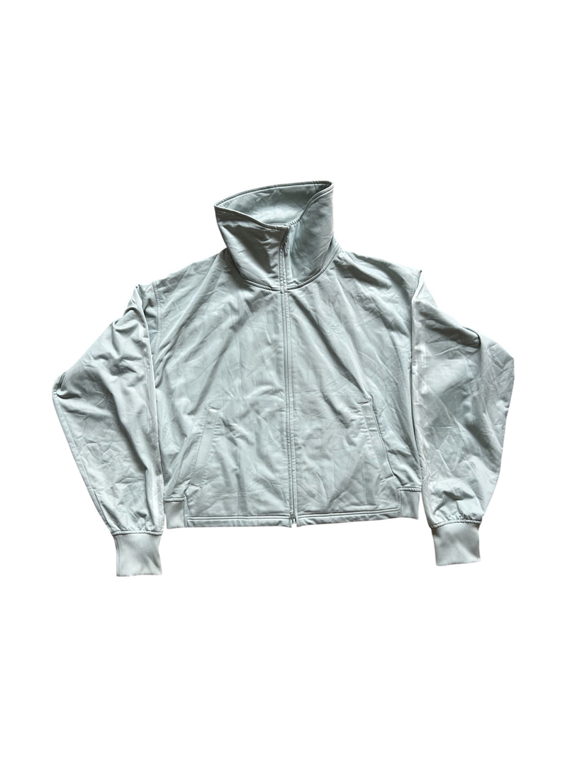 Y-3 Yohji Yamamoto Jacket (S)