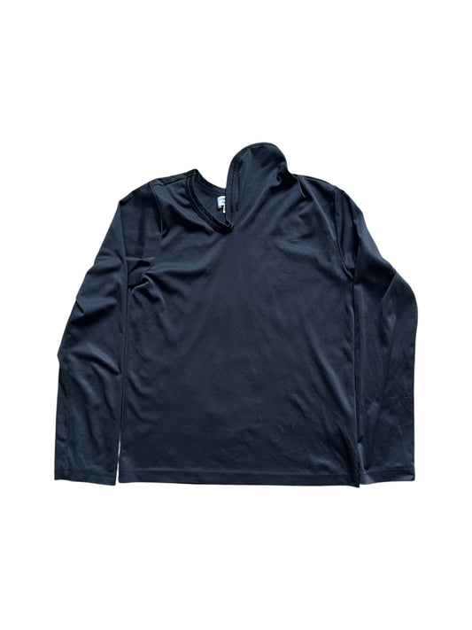 Comme Des Garcons Longsleeve (S)