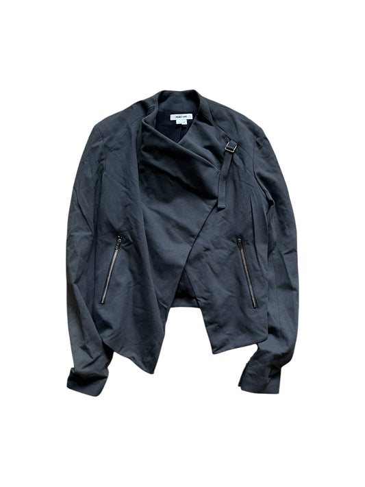 Helmut Lang Jacket (S)