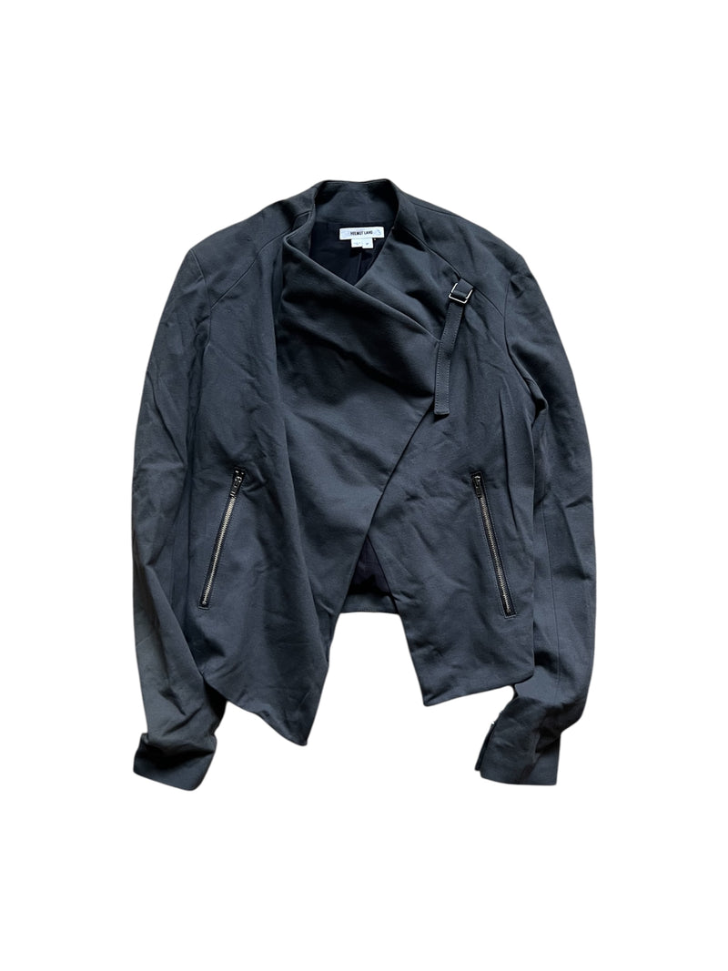 Helmut Lang Jacket (S)
