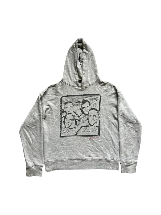 Dsquared2 Hoodie (L)