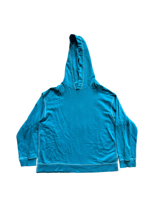 MM6 Maison Margiela Hoodie (XS)