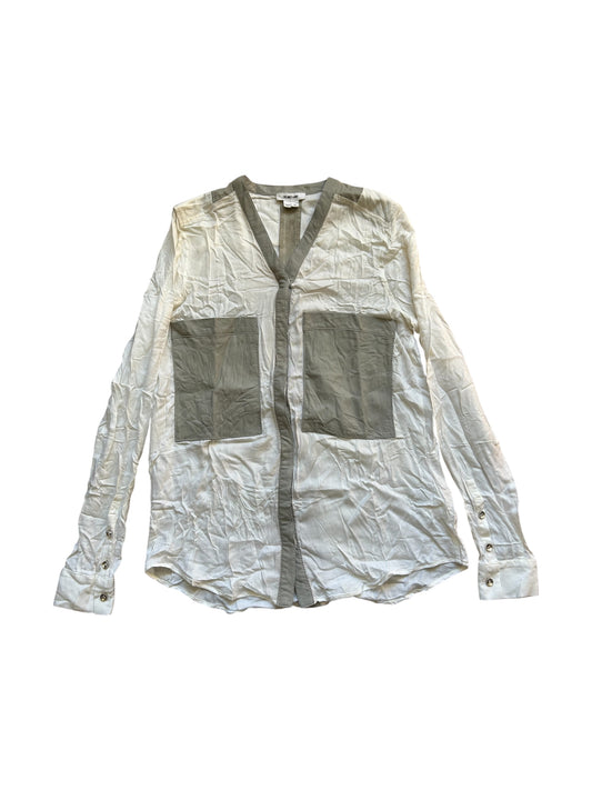 Helmut Lang Shirt (S)