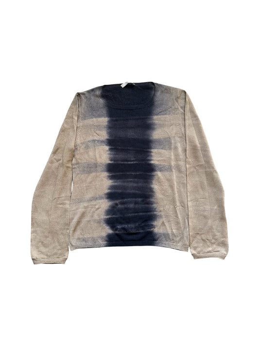 Prada Knit Sweater (S)