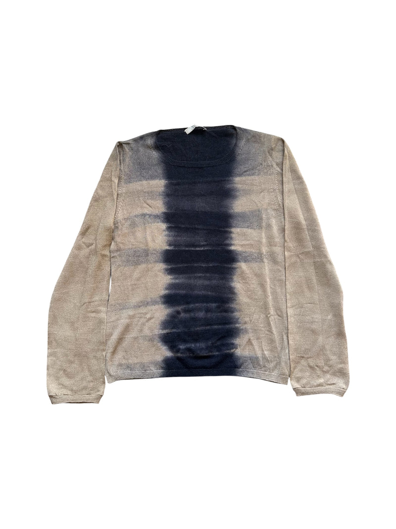 Prada Knit Sweater (S)
