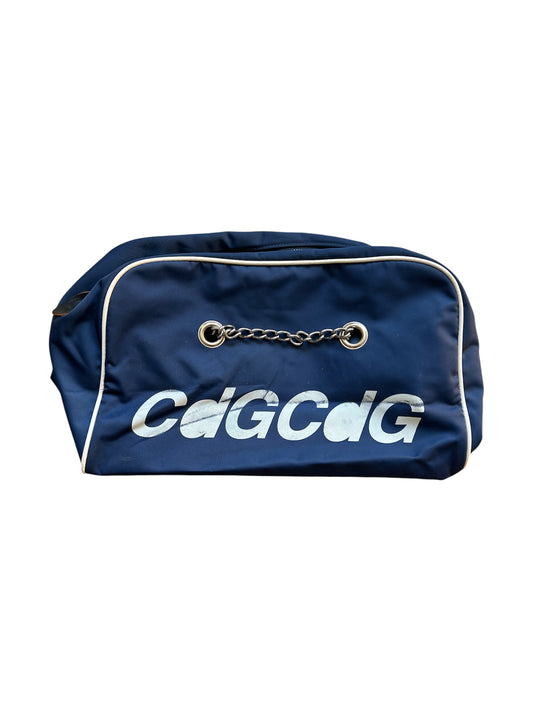 Comme Des Garcons Bag