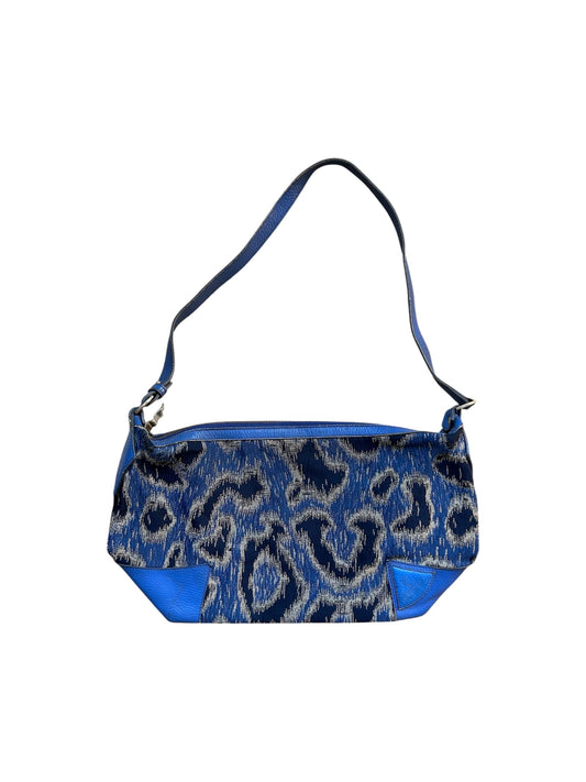 Vivienne Westwood Bag