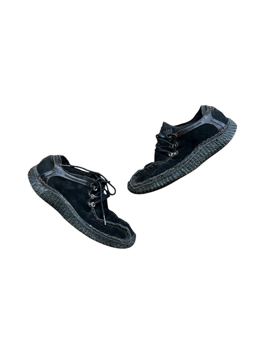 Adidas Sneaker (40)
