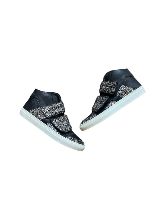 MM6 Maison Margiela Sneaker (36,5)