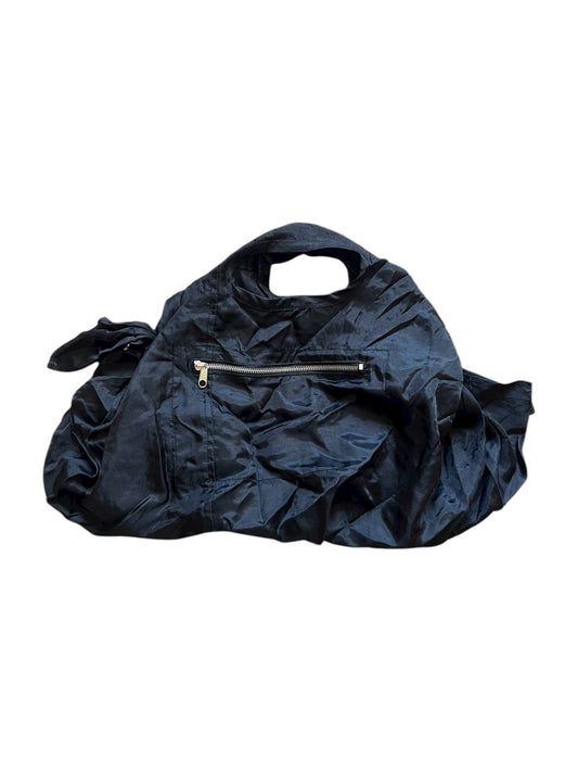 Comme Des Garcons Bag