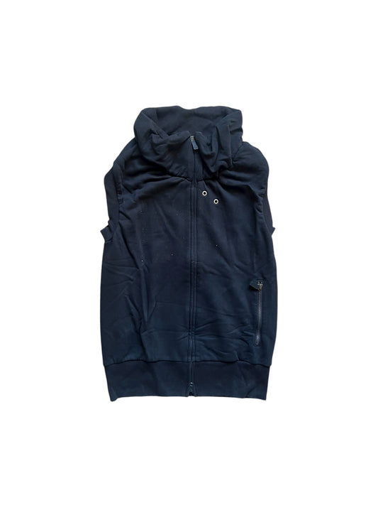Y-3 Yohji Yamamoto Adidas Vest (S)