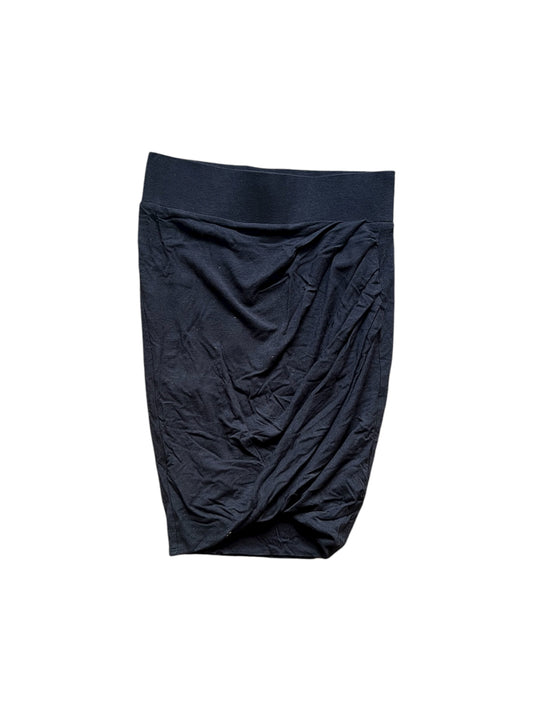 Helmut Lang Skirt (S)