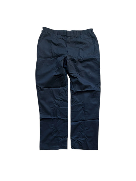 Burberry Pants (M)