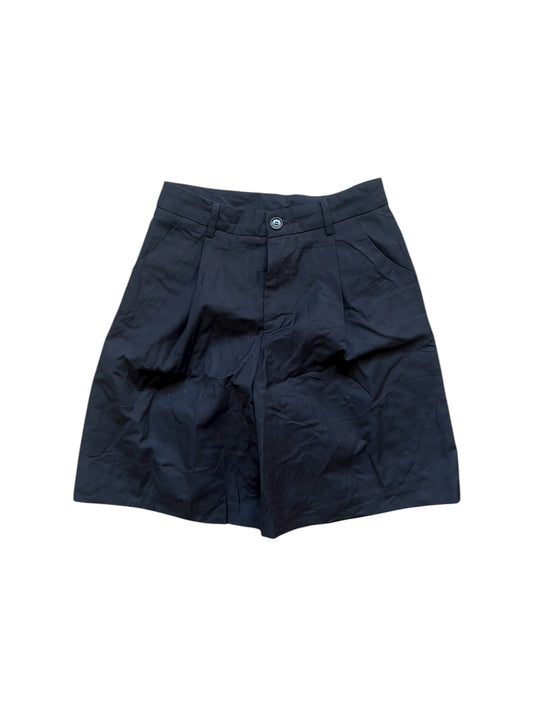 Prada Shorts (S)