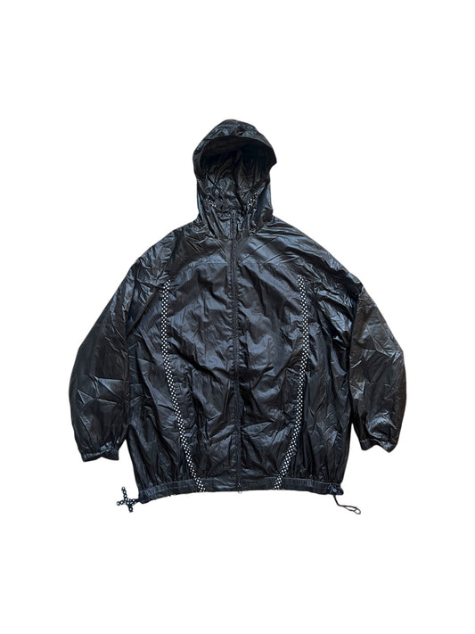 Y-3 Yohji Yamamoto Adidas Jacket (S)