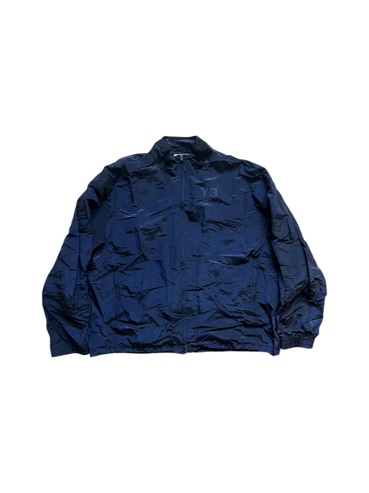 Y-3 Yohji Yamamoto Adidas Jacket (L)