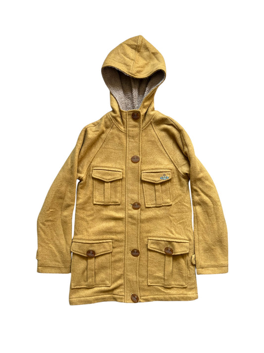 Vivienne Westwood Jacket (M)