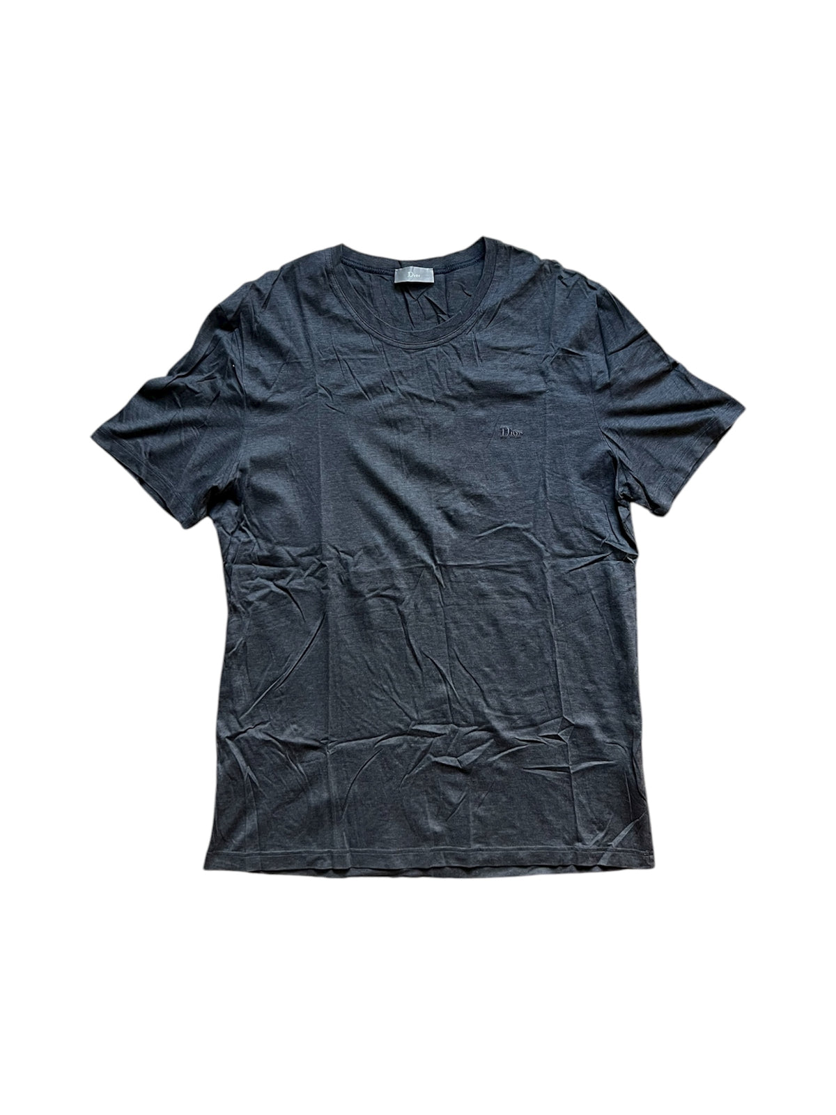 Dior Homme T-Shirt (M)