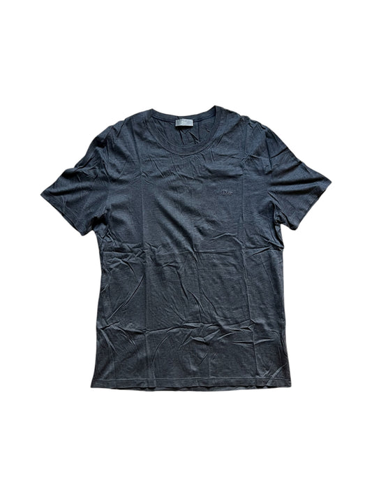 Dior Homme T-Shirt (M)