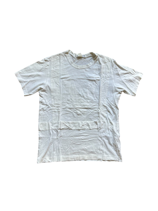 Comme Des Garcons T-Shirt (L)