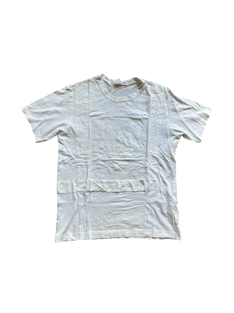 Comme Des Garcons T-Shirt (L)