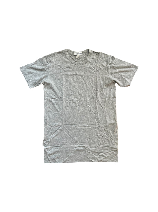 Comme Des Garcons T-Shirt (L)