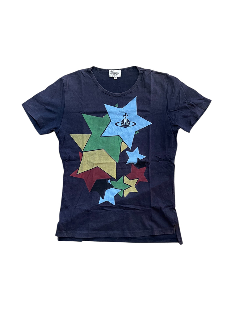 Vivienne Westwood T-Shirt (S)