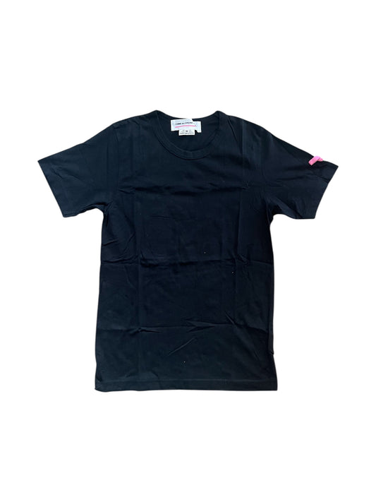 Comme Des Garcons GIRL T-Shirt (M)