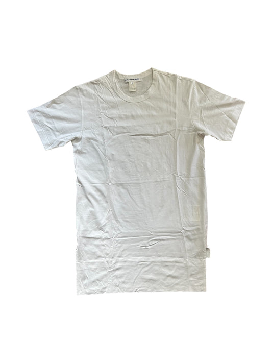 Comme Des Garcons T-Shirt (M)