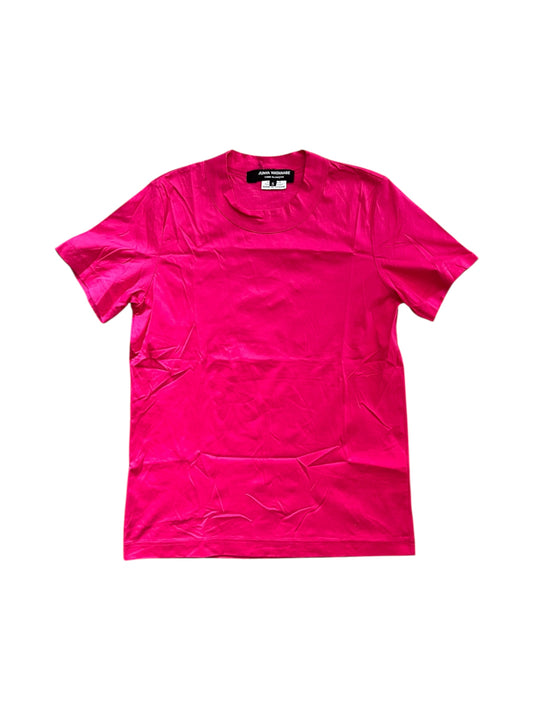 Junya Watanabe Comme Des Garcons T-Shirt (S)