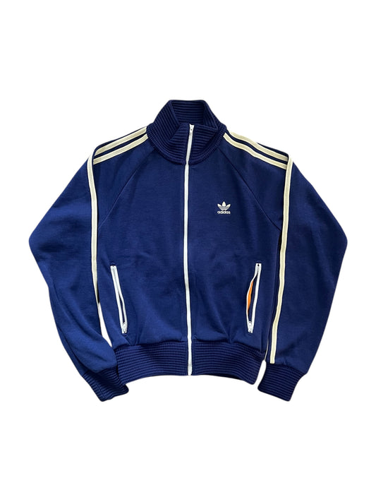 Wales Bonner Adidas Jacket (XS)