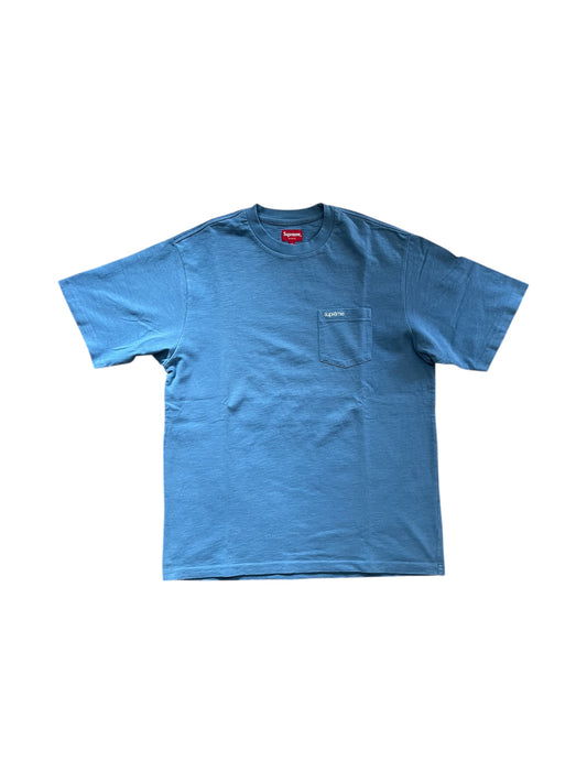 Supreme T-Shirt (M)