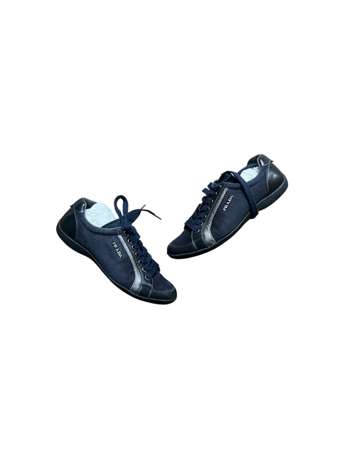 Prada Sneaker (37)