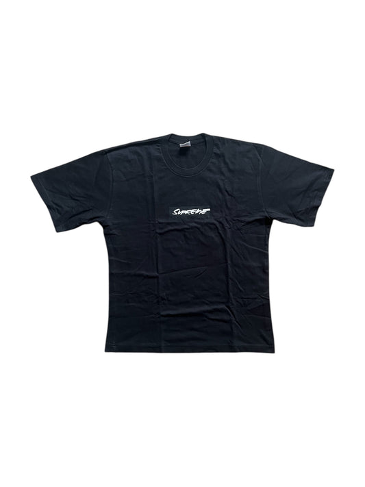 Supreme T-Shirt (L)