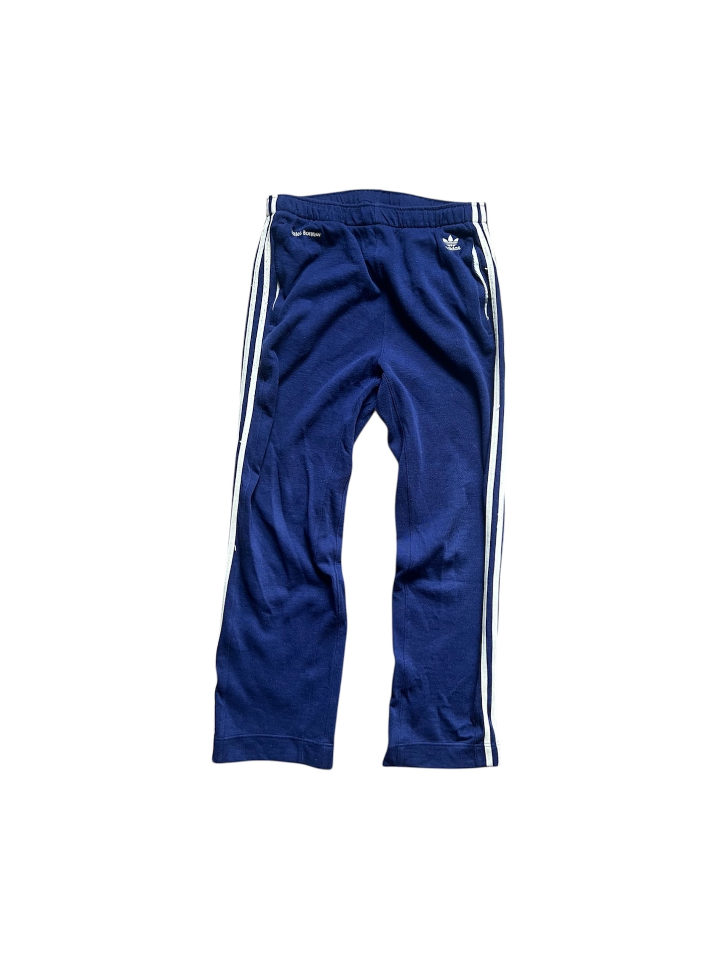 Wales Bonner Adidas Trackpants (M)